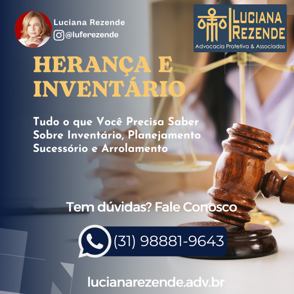 A imagem atual não possui texto alternativo. O nome do arquivo é: heranca-e-inventario.png