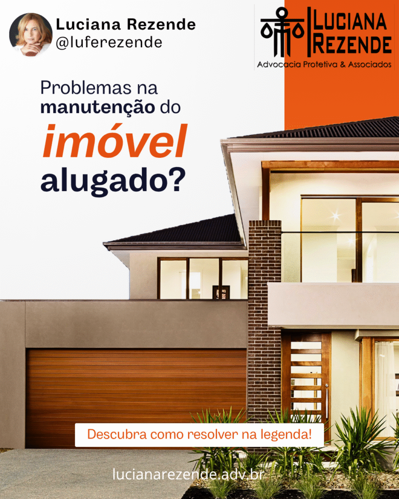 A imagem atual não possui texto alternativo. O nome do arquivo é: Alugado-16.png