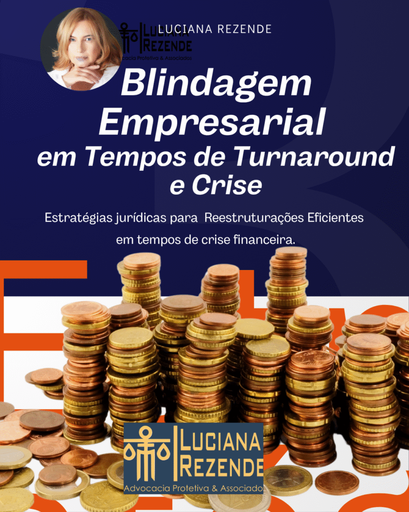 A imagem atual não possui texto alternativo. O nome do arquivo é: Direito-Empresarial.png