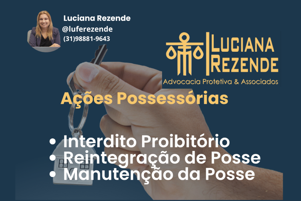 A imagem atual não possui texto alternativo. O nome do arquivo é: Especialista-DIREITO-IMOBILIARIOl.png