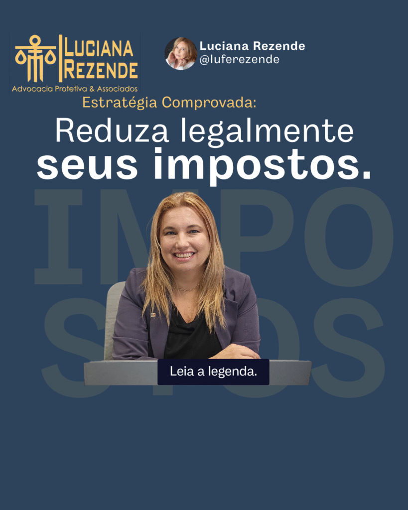 A imagem atual não possui texto alternativo. O nome do arquivo é: Reduza-Legalmente-impostos-2.png