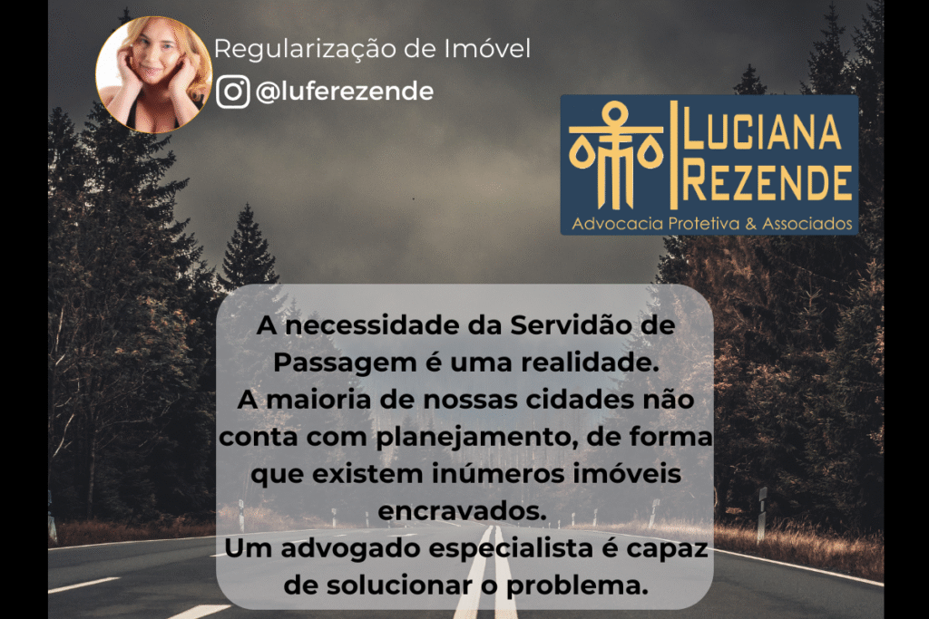 A imagem atual não possui texto alternativo. O nome do arquivo é: Servidao-Imobiliariaa.png